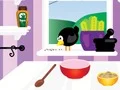שפּיל Cooking with Emma Chocolate Biscuits אָנליין