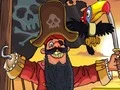 שפּיל Pirate Bubbles אָנליין