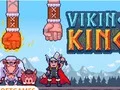שפּיל Viking King אָנליין