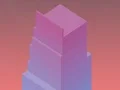 שפּיל Stack Tower אָנליין