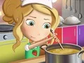 שפּיל Kitchen Slacking אָנליין