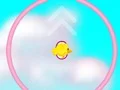שפּיל Fly Or Die אָנליין