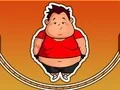 שפּיל Get Fit אָנליין