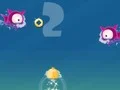 שפּיל Splashy Adventure אָנליין