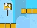 שפּיל Block Jumper אָנליין