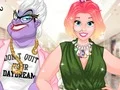 שפּיל Princess Curvy Fashion אָנליין