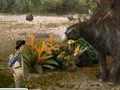 שפּיל Andy's Dinosaur Adventures אָנליין