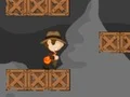 שפּיל The Cave Explorer אָנליין
