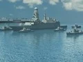 שפּיל Battleship Minesweeper אָנליין