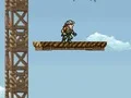 שפּיל Harry Down! אָנליין