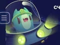 שפּיל Space Miner אָנליין