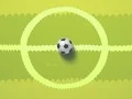 שפּיל Flappy Ball אָנליין