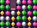 שפּיל Jewels Blitz 2 אָנליין