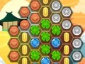 שפּיל Cha-Ching Lucky Draw אָנליין