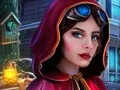 שפּיל Curse of the Golden Coins אָנליין