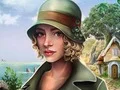 שפּיל island of secrets אָנליין
