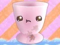 שפּיל Sparkling Dishie Washing אָנליין