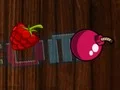 שפּיל Slice Fruit אָנליין