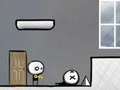שפּיל That Level Again 2 Online אָנליין