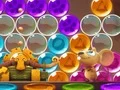 שפּיל Bubble hero אָנליין