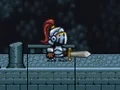 שפּיל Knight Treasure אָנליין
