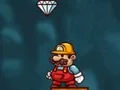 שפּיל Cave Escape אָנליין