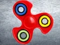 שפּיל Hand Spinner Simulator אָנליין