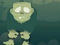 שפּיל Get the Brains 2 אָנליין