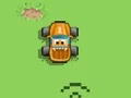 שפּיל Ribbit Racer אָנליין
