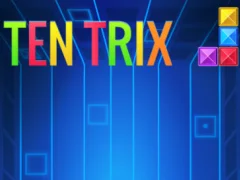שפּיל P-n-P Tap For Fun אָנליין