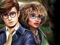 שפּיל Hollywood Crime אָנליין