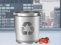 שפּיל Trash It! אָנליין