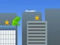שפּיל Big Frog Jumps Again אָנליין