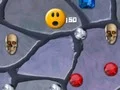 שפּיל Facedrop אָנליין
