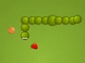 שפּיל Way of the Snake אָנליין