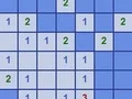 שפּיל Sweeper 5 אָנליין