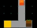 שפּיל Lead the Box אָנליין