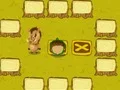 שפּיל Snack Time אָנליין