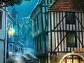 שפּיל Doomed Hotel אָנליין