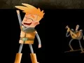 שפּיל My Knight and me Bouncing Princesses אָנליין
