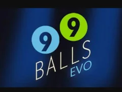 שפּיל 99 Balls Evo אָנליין