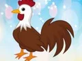 שפּיל Hatchimal Eggs-Online אָנליין