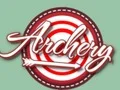 שפּיל Archery אָנליין
