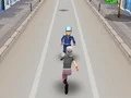 שפּיל Angry Gran Run Australia אָנליין