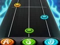 שפּיל Rock Hero Online אָנליין