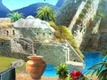 שפּיל Empire of Gold אָנליין