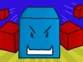שפּיל The impossible game אָנליין