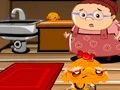 שפּיל Monkey GO Happy Stage 44 אָנליין