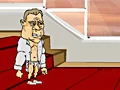 שפּיל Arnold's Fury אָנליין
