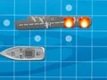 שפּיל Boat Battles אָנליין
